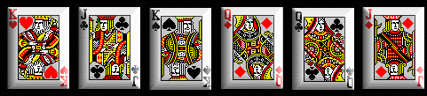 cardtrick1.gif (14241 bytes)