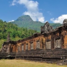 Laos Asia