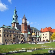 Que cosas ver y hacer en Polonia - Visitar lugares turisticos y destinos principales
