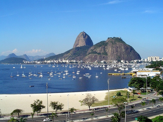 Las ciudades mas visitadas de Brasil-min