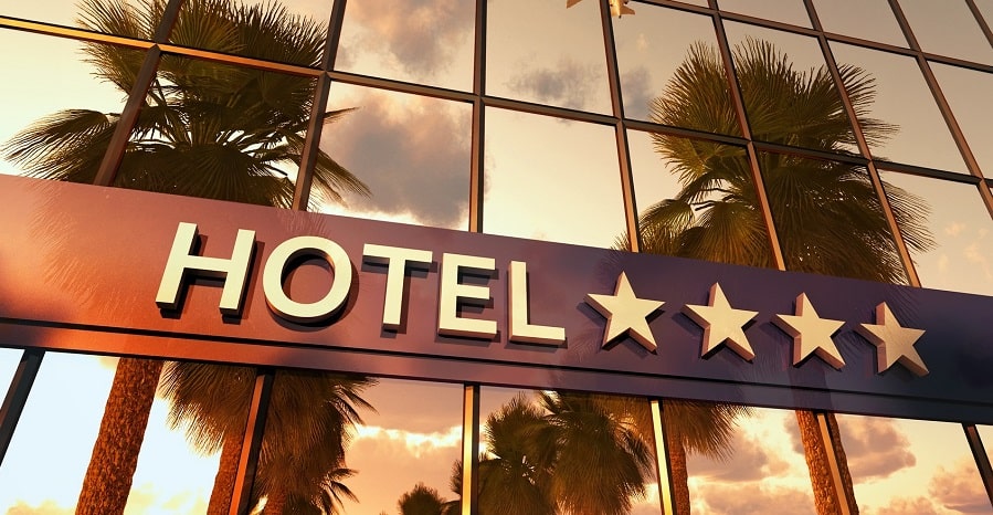 En este momento estás viendo 10 consejos para elegir un curso de hotelería