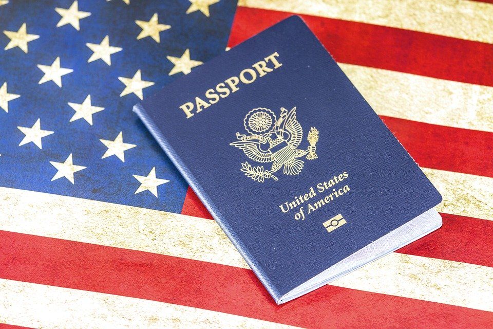En este momento estás viendo 4 datos sobre el visado de viaje ESTA para viajes a Estados Unidos