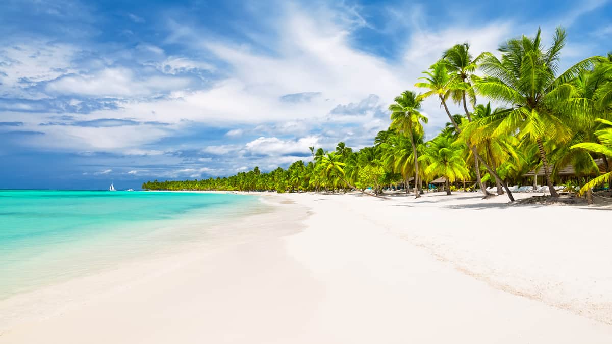 Lee más sobre el artículo 14 cosas que hacer en Punta Cana