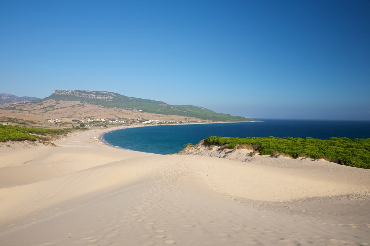 En este momento estás viendo 4 mejores playas de Portugal