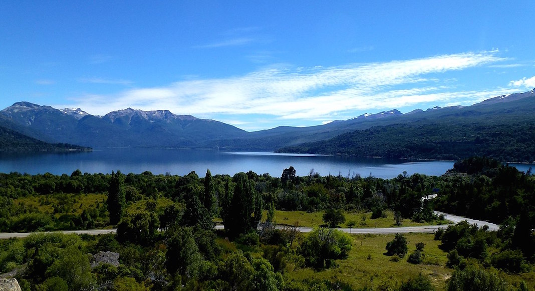 En este momento estás viendo 7 mejores cosas que hacer en Lago Puelo, Argentina
